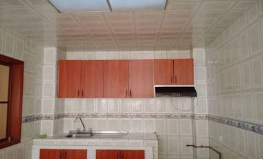 VENTA de CASAS en SOACHA
