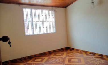 VENTA de CASAS en SOACHA