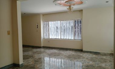 VENTA de CASAS en SOACHA