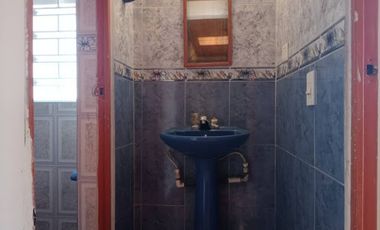 VENTA de CASAS en SOACHA