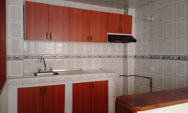 VENTA de CASAS en SOACHA