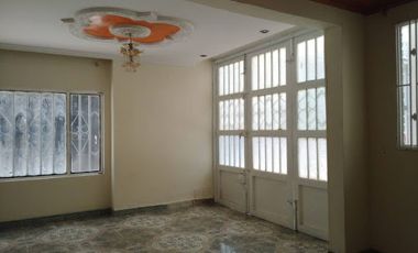 VENTA de CASAS en SOACHA
