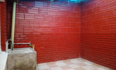 VENTA de CASAS en SOACHA