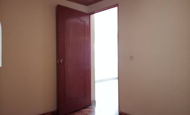 VENTA de CASAS en SOACHA
