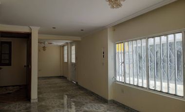 VENTA de CASAS en SOACHA