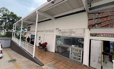 ARRIENDO de LOCALES en MedellÃ­n