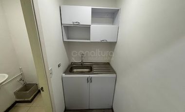 ARRIENDO de LOCALES en MedellÃ­n