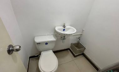 ARRIENDO de LOCALES en MedellÃ­n