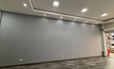 ARRIENDO de LOCALES en MedellÃ­n