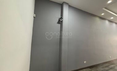 ARRIENDO de LOCALES en MedellÃ­n