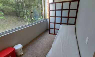 VENTA de OFICINAS en ENVIGADO