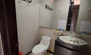 VENTA de OFICINAS en ENVIGADO