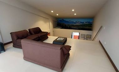 VENTA de OFICINAS en ENVIGADO