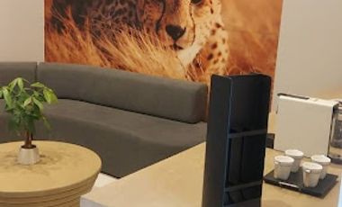 VENTA de OFICINAS en ENVIGADO