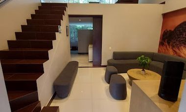 VENTA de OFICINAS en ENVIGADO