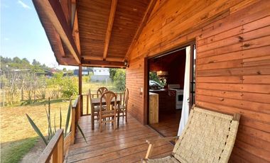 CASA EN RENTA, ACATITLN.
