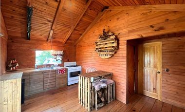 CASA EN RENTA, ACATITLN.