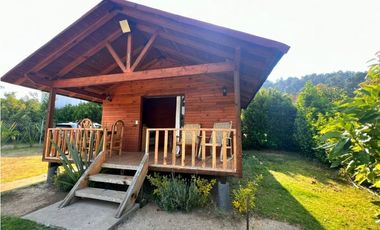 CASA EN RENTA, ACATITLN.