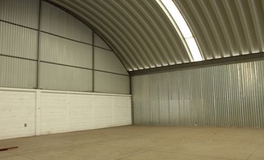 BODEGA EN RENTA EN SAN JUAN DEL RIO QUERETARO