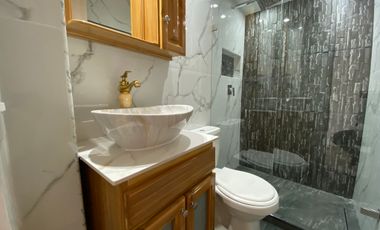 🏡 APARTAMENTO EN ARRIENDO UBICADO EN ITAGUÍ SECTOR SANTA MARÍA