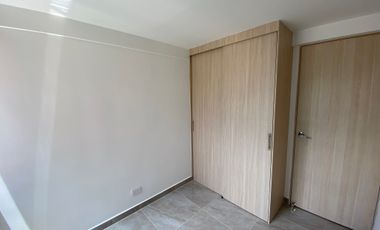 🏡 APARTAMENTO EN ARRIENDO UBICADO EN ITAGUÍ SECTOR SANTA MARÍA