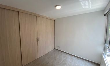 🏡 APARTAMENTO EN ARRIENDO UBICADO EN ITAGUÍ SECTOR SANTA MARÍA