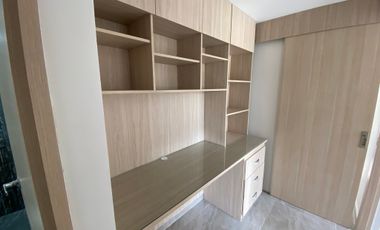🏡 APARTAMENTO EN ARRIENDO UBICADO EN ITAGUÍ SECTOR SANTA MARÍA