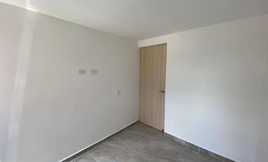 🏡 APARTAMENTO EN ARRIENDO UBICADO EN ITAGUÍ SECTOR SANTA MARÍA