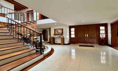 En venta espectacular casa en Condominio Club Aposentos