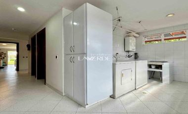 En venta espectacular casa en Condominio Club Aposentos