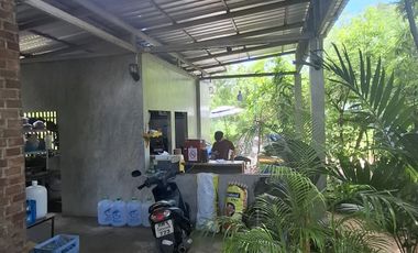 5 Bedroom House for sale in Hang Dong, Chiang Mai