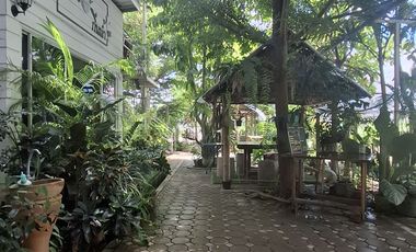 5 Bedroom House for sale in Hang Dong, Chiang Mai