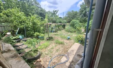 5 Bedroom House for sale in Hang Dong, Chiang Mai