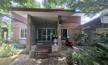 5 Bedroom House for sale in Hang Dong, Chiang Mai