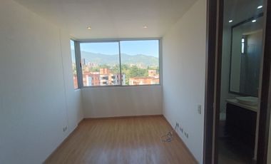 🏡 APARTAMENTO EN ARRIENDO UBICADO EN ENVIGADO SECTOR ABADIA