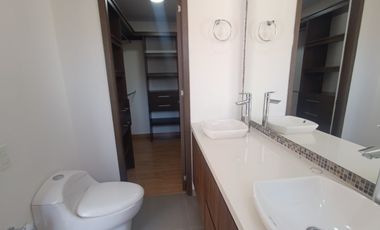 🏡 APARTAMENTO EN ARRIENDO UBICADO EN ENVIGADO SECTOR ABADIA