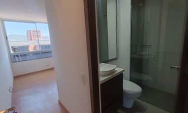 🏡 APARTAMENTO EN ARRIENDO UBICADO EN ENVIGADO SECTOR ABADIA