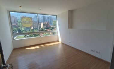 🏡 APARTAMENTO EN ARRIENDO UBICADO EN ENVIGADO SECTOR ABADIA