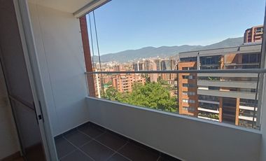 🏡 APARTAMENTO EN ARRIENDO UBICADO EN ENVIGADO SECTOR ABADIA