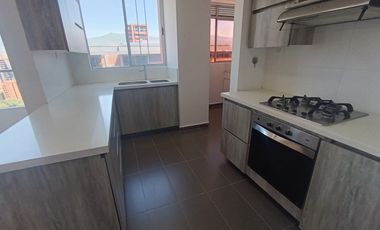 🏡 APARTAMENTO EN ARRIENDO UBICADO EN ENVIGADO SECTOR ABADIA