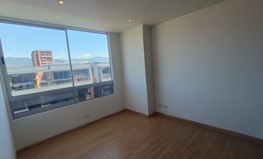 🏡 APARTAMENTO EN ARRIENDO UBICADO EN ENVIGADO SECTOR ABADIA