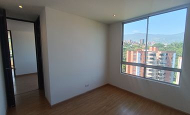 🏡 APARTAMENTO EN ARRIENDO UBICADO EN ENVIGADO SECTOR ABADIA