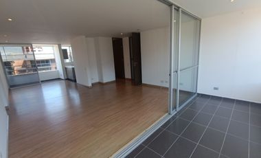 🏡 APARTAMENTO EN ARRIENDO UBICADO EN ENVIGADO SECTOR ABADIA
