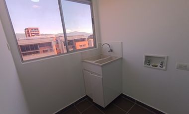 🏡 APARTAMENTO EN ARRIENDO UBICADO EN ENVIGADO SECTOR ABADIA