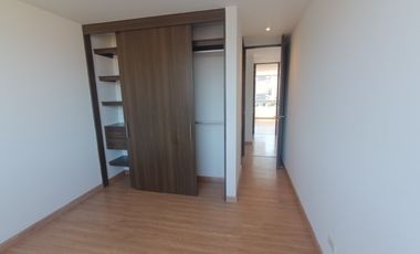 🏡 APARTAMENTO EN ARRIENDO UBICADO EN ENVIGADO SECTOR ABADIA