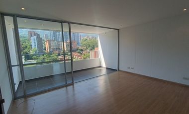🏡 APARTAMENTO EN ARRIENDO UBICADO EN ENVIGADO SECTOR ABADIA