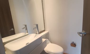 🏡 APARTAMENTO EN ARRIENDO UBICADO EN ENVIGADO SECTOR ABADIA