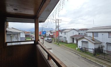 PROPIEDAD EN PTO. AYSÉN ALDO GOMEZ 491 7D2B