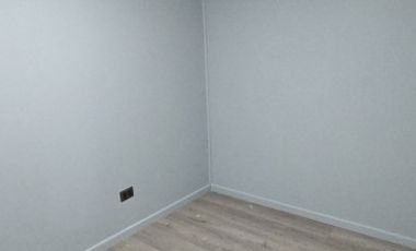 PROPIEDAD EN PTO. AYSÉN ALDO GOMEZ 491 7D2B