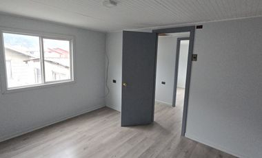 PROPIEDAD EN PTO. AYSÉN ALDO GOMEZ 491 7D2B